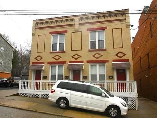 984 Paradrome St Unit A