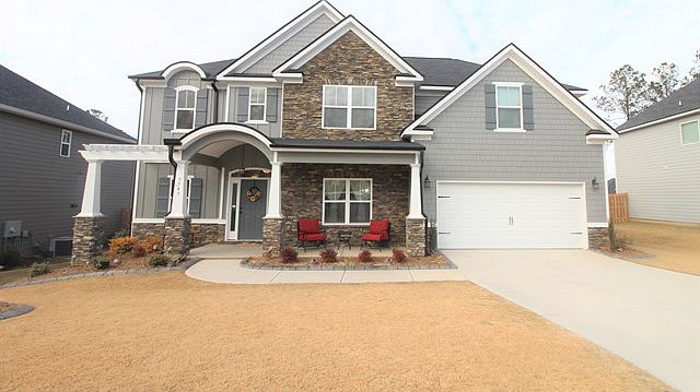 1st image of 5745 Whispering Pines Way