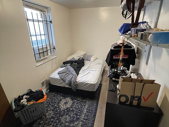 2nd image of 2035 N 15th St Floor 1