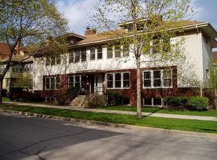 21 Lathrop St, Madison, WI 53726