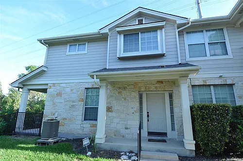 1900 Scofield Ridge Pkwy Photo 1