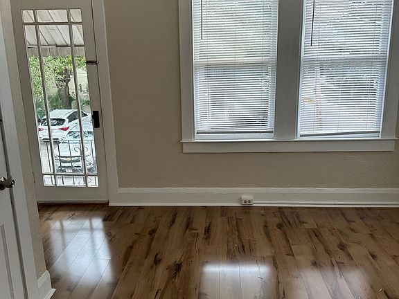 5th image of 2502 W Kansas Ave APT 3
