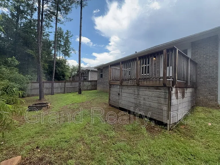 4633 Integrity Ct — Photo 22