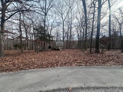 5 Choctaw Pass Dr, Sullivan, MO, 63080