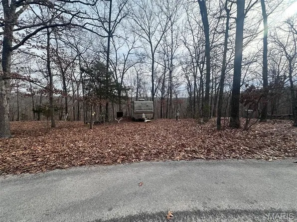 5 Choctaw Pass Dr, Sullivan, MO 63080