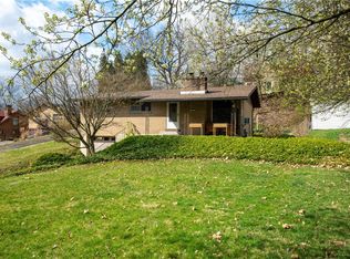 1041 Anderson Rd, Pittsburgh, PA 15209
