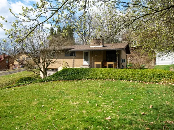 1041 Anderson Rd, Pittsburgh, PA 15209