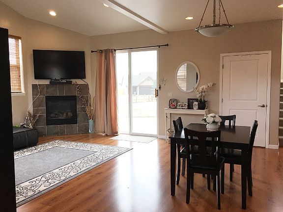 2nd image of 1287 Stoney Ridge Dr