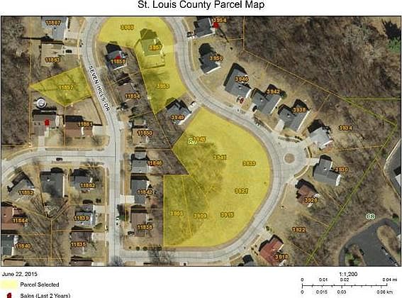 1st image of 3905 Max Weich Pl