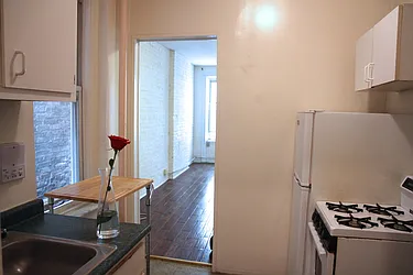 Rented by The James Ruff Group, LLC