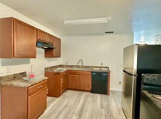 4118 8th St SW, Lehigh Acres, FL 33976