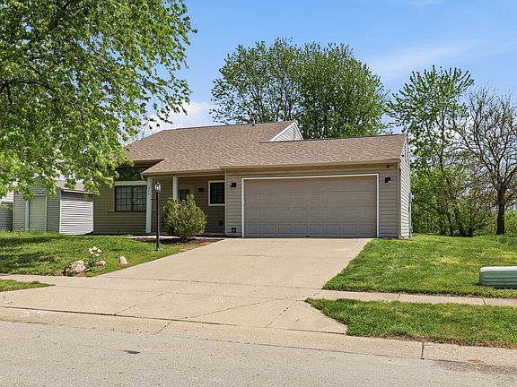 2nd image of 235 Meadow Glen Dr