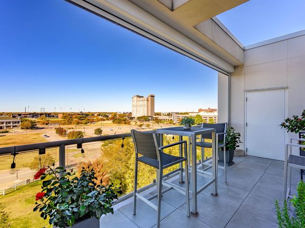 515 S Main St APT 503, Wichita, KS 67202