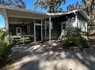 10129 Shadow Oaks Cir #43, Riverview, FL 33569