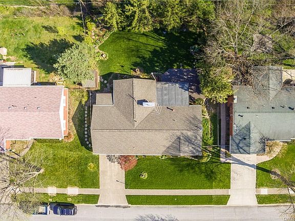 3rd image of 963 Wenbrook Dr