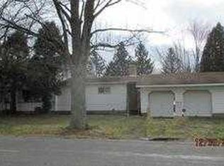8852 Spieth Rd, Litchfield, OH 44253