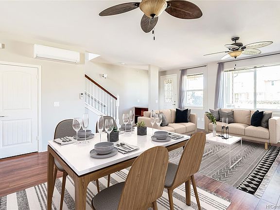 2nd image of 1020 Kakala St APT 1406