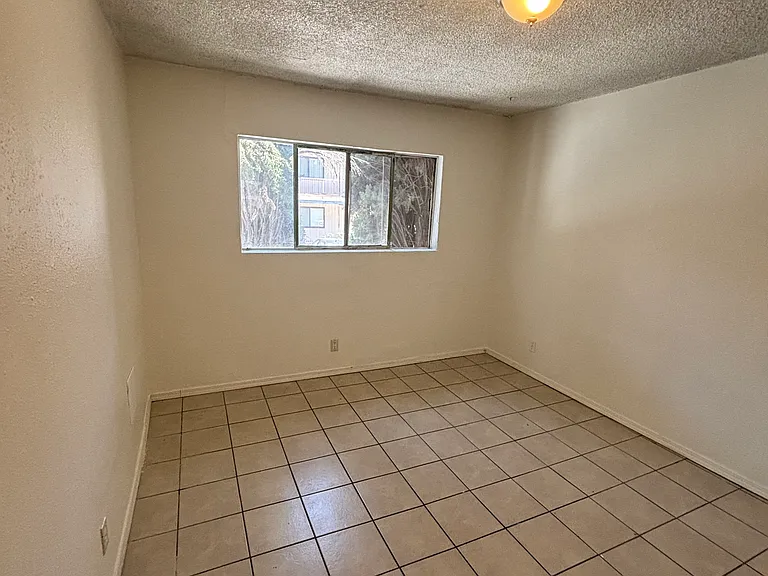 3408 Chapman St #3 — Photo 8