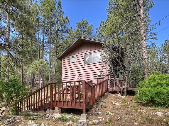 2nd image of 501 Gold Mountain Dr