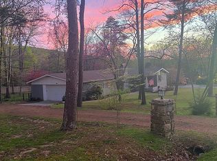 2700 Ridgeview Cir SE, Huntsville, AL 35803