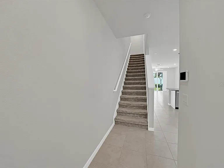 2906 Deer Pine Trl — Photo 5