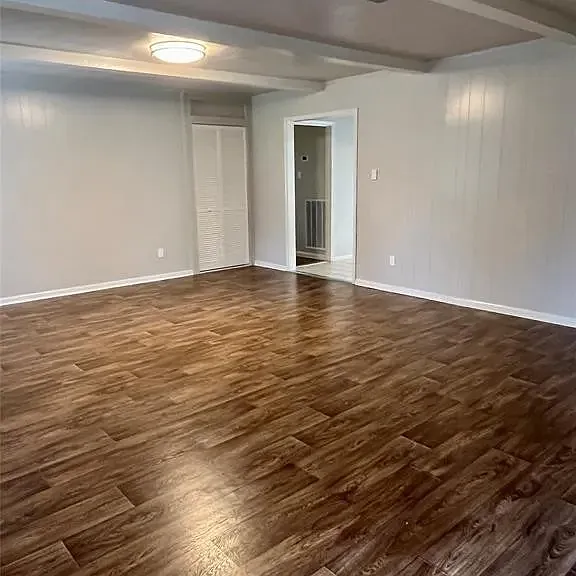 210 Black Forest Dr — Photo 7