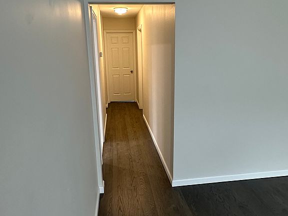 4th image of 66 Harding Ave Floor 2