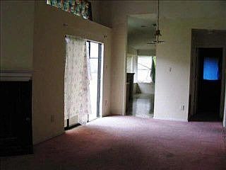 3rd image of 1347 Glencliff Cir