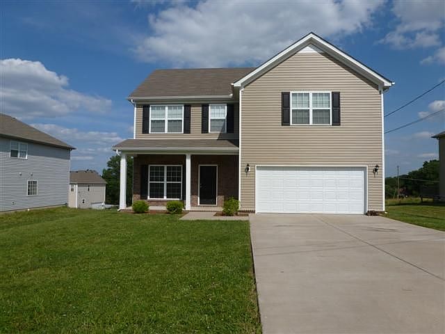 1st image of 105 Mardi Gras Ln