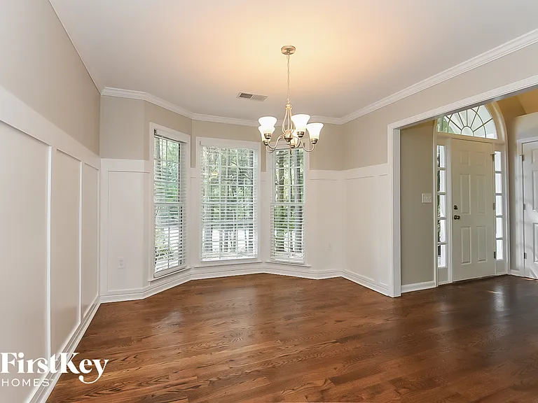 3989 Dream Catcher Dr — Photo 5
