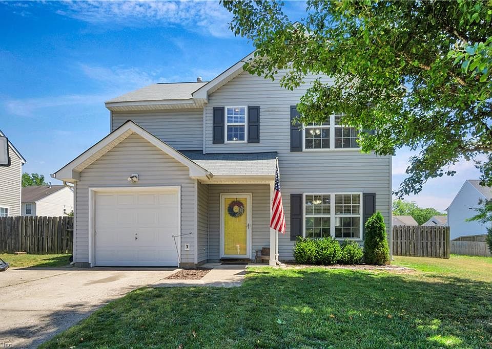 1st image of 200 Chardonnay Rd