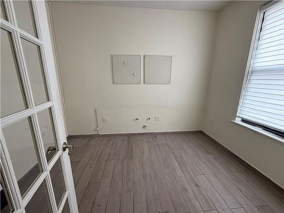 5th image of 2370 Coney Island Ave