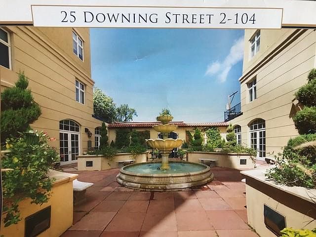 1st image of 25 N Downing St Unit 2-104