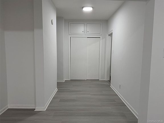 5th image of 4220 Kissena Boulevard #A12