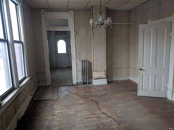 5th image of 1619 Gaty Ave