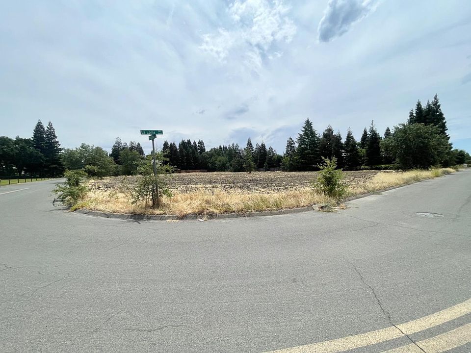 1st image of 5152 E Los Cerritos Dr