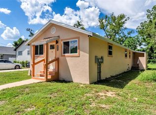 1060 E Stanford St, Bartow, FL 33830