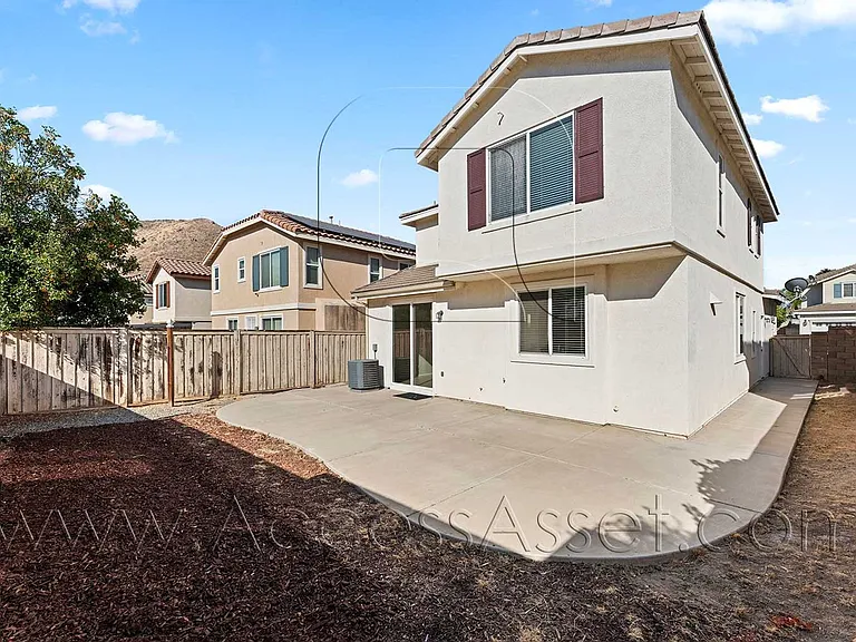 32355 Fernleaf Dr — Photo 3