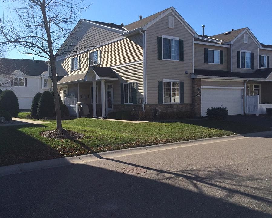 1st image of 3441 Cherry Ln Unit D