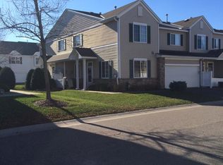 3441 Cherry Ln UNIT D, Woodbury, MN 55129