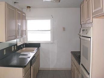 2nd image of 11376 Winston Ave