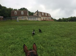 277 Kelley Rd, Sherburne, NY 13411