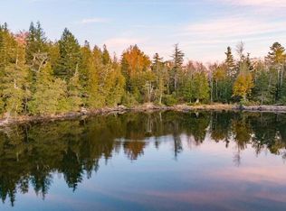 13 Chapin Ave, Monson, ME 04464