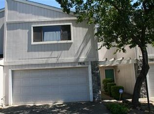 7816 Hampton Ln, Citrus Heights, CA 95610