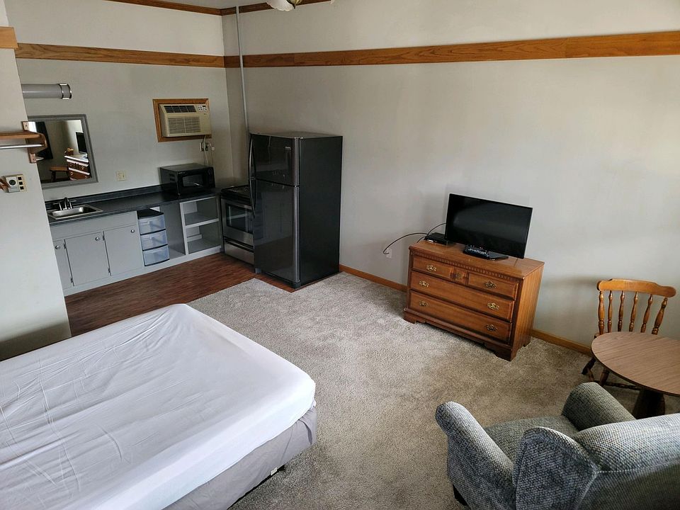 1st image of 229 N Superior Ave #78