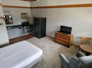 229 N Superior Ave #78, Tomah, WI 54660