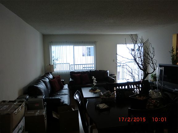 3rd image of 442 E Santa Anita Ave APT G