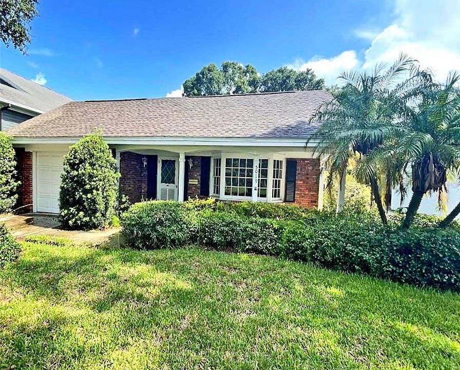 1st image of 5019 W DICKENS AVENUE LOT 21