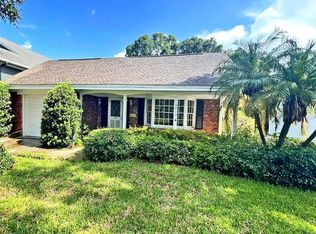 5019 W Dickens Ave #21, Tampa, FL 33629