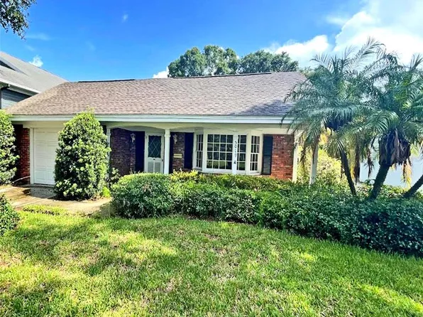 5019 W Dickens Ave #21, Tampa, FL 33629